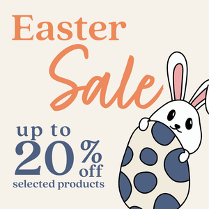 sale toys clothes easter