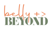 Belly Beyond