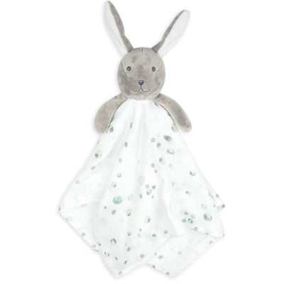 Lovie/Comforter - Blair the Bunny