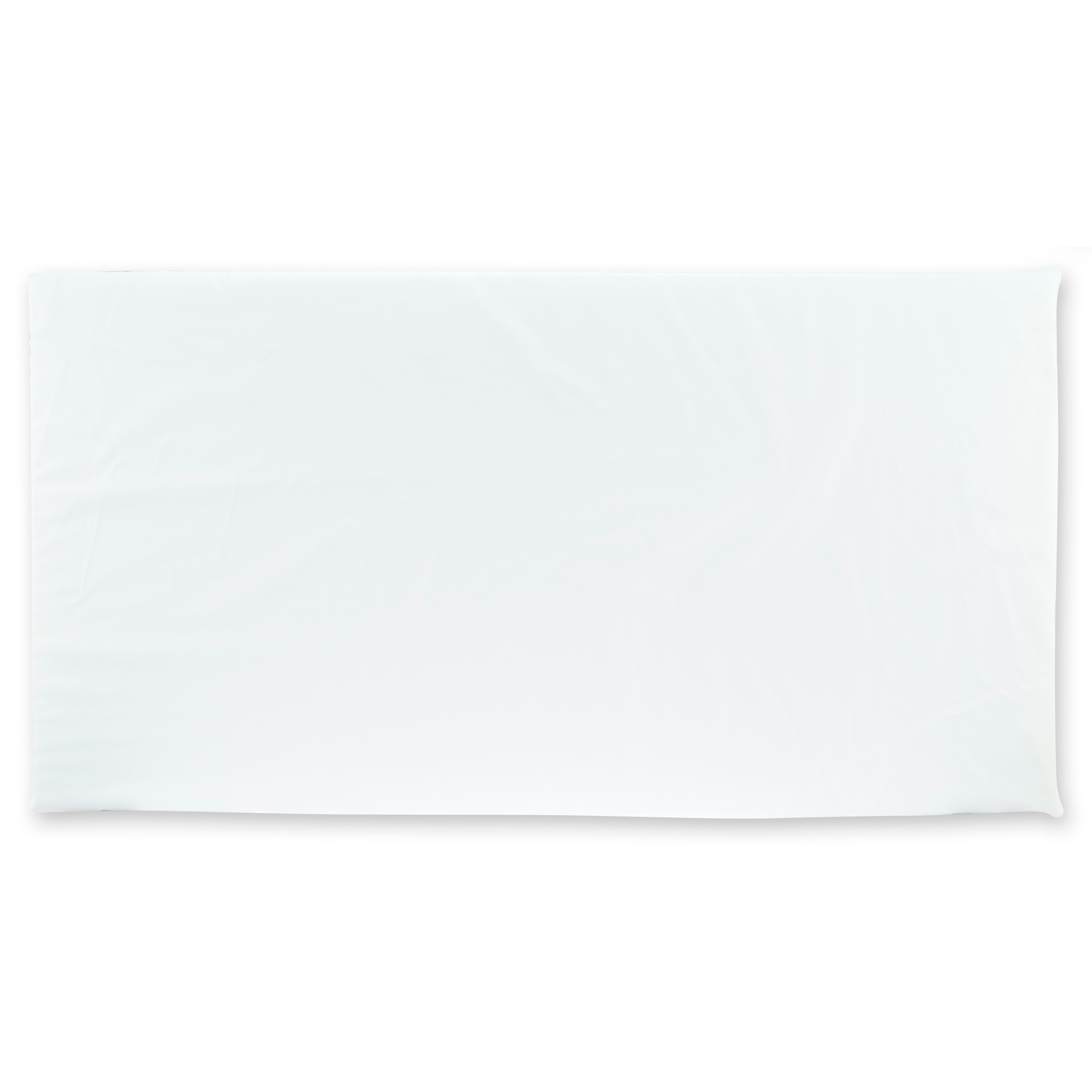 Custom Cot Mattress Foam Belly Beyond Belly Beyond