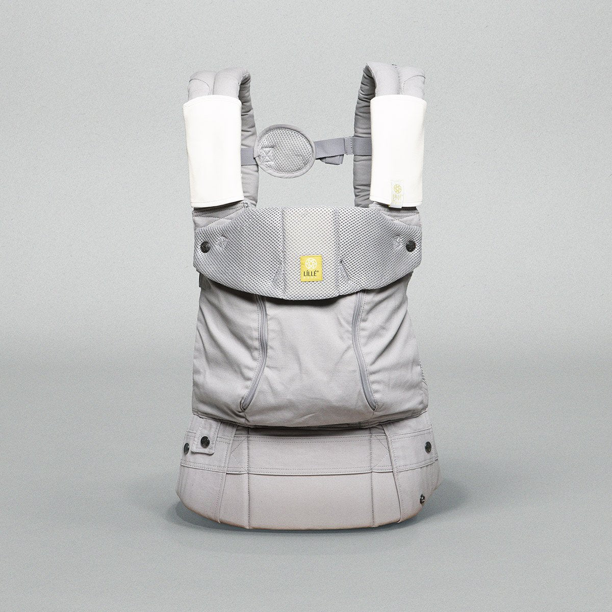 LÍLLÉbaby Organic Teething Pad Set Belly Beyond – Belly Beyond