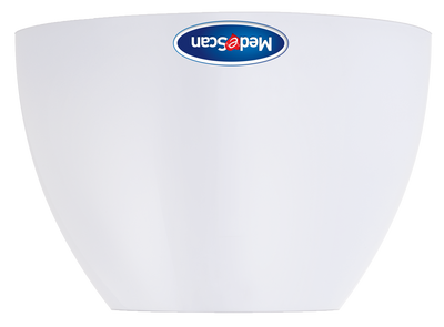 Medescan Humidifier - Water Bowl