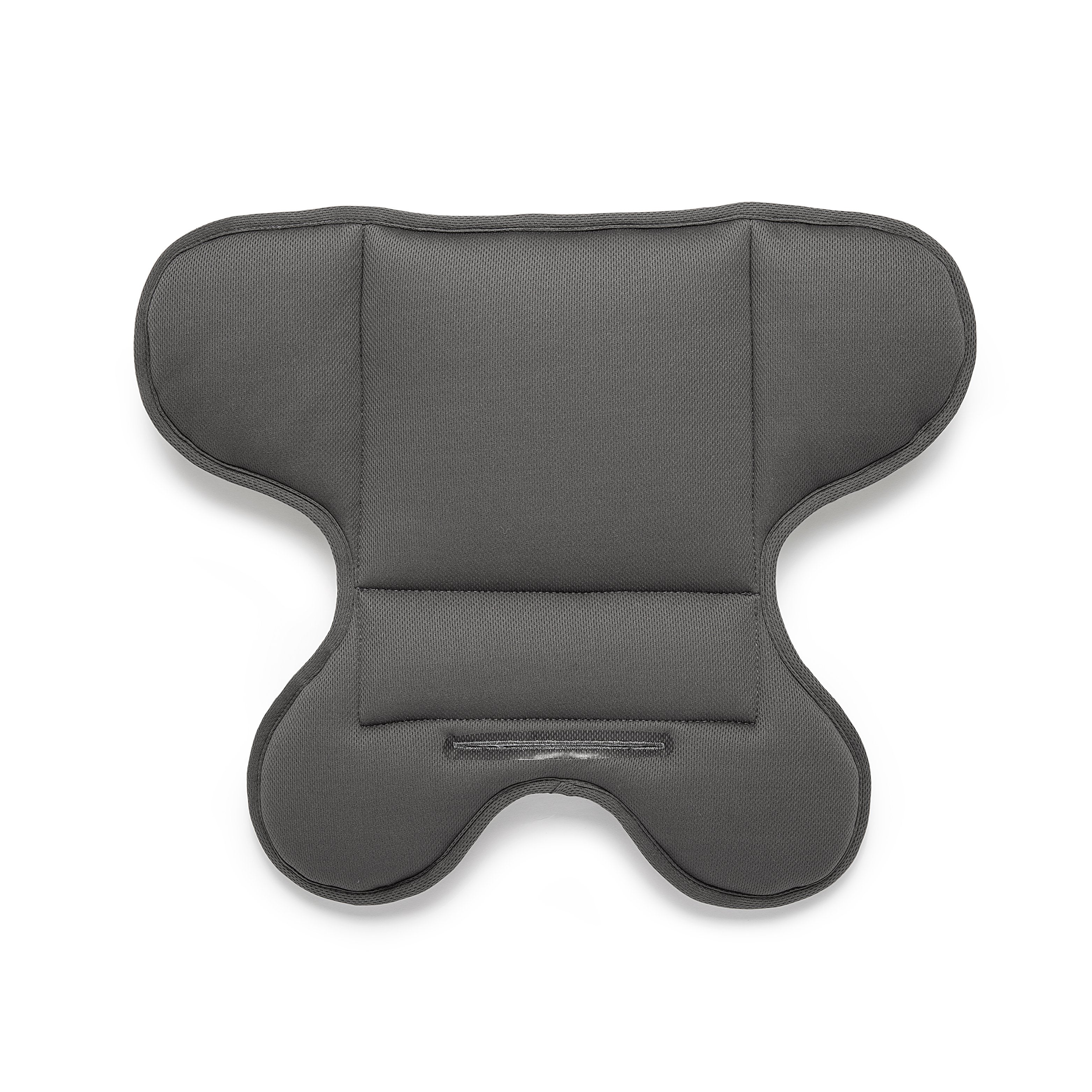 Doona Car Seat Infant Insert Belly Beyond Belly Beyond