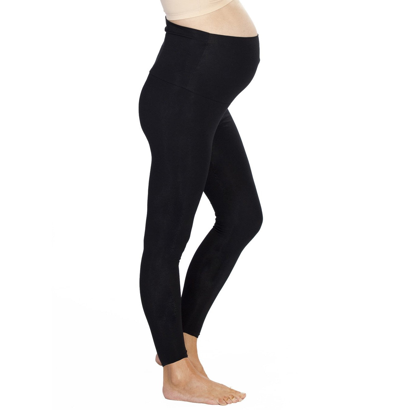 Maternity Pants, Tights & Skirts For Growing Bumps – Belly Beyond