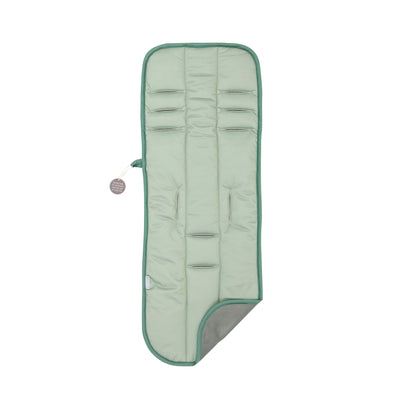 Cooling Universal Pram Liner