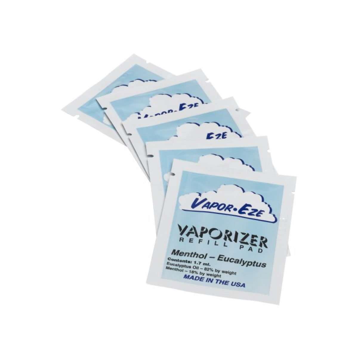 Waterless Vaporizer & Aromatherapy Unit
