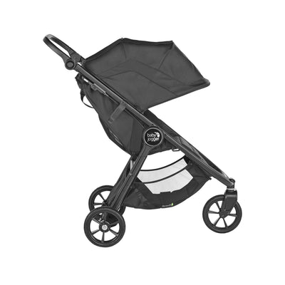 City Mini GT2 Front Wheel - Baby Jogger NZ