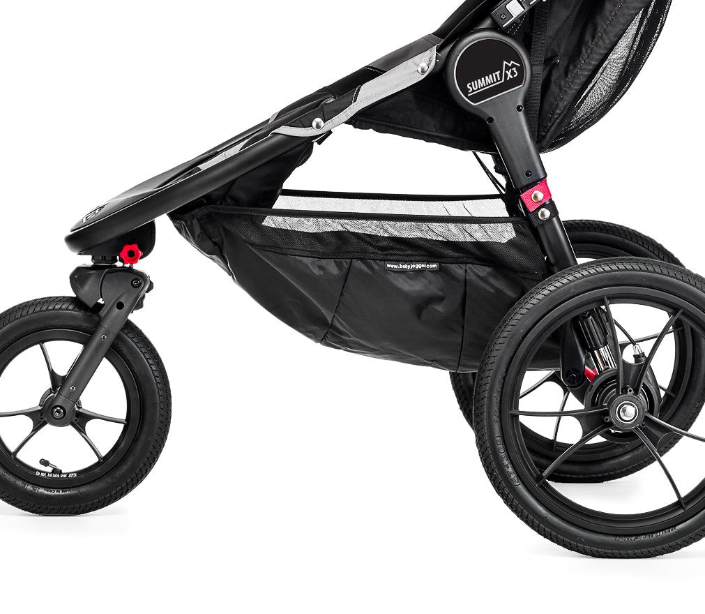 Summit Basket - Baby Jogger NZ