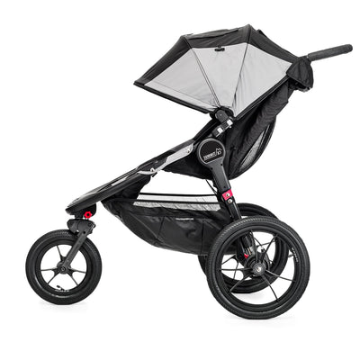 Summit Basket - Baby Jogger NZ