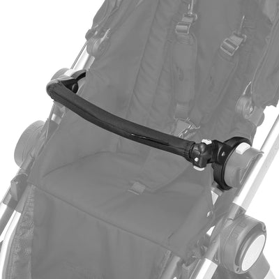 Belly Bar - City Select 2 - Baby Jogger NZ