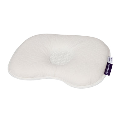 ClevaFoam Infant Pillow