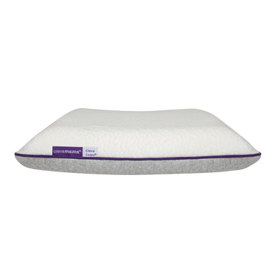 ClevaFoam Toddler Pillow