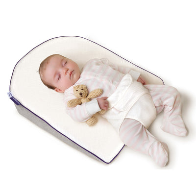 ClevaFoam Plus Elevated Support