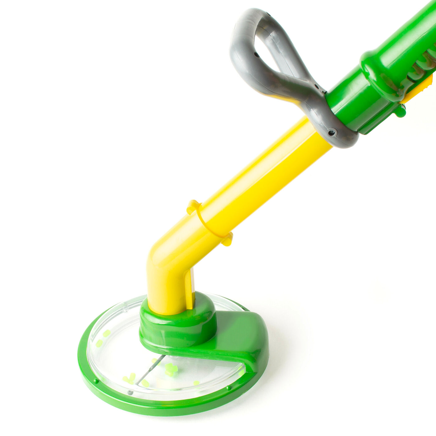 Power Trimmer (Whipper Snipper) - Belly Beyond 