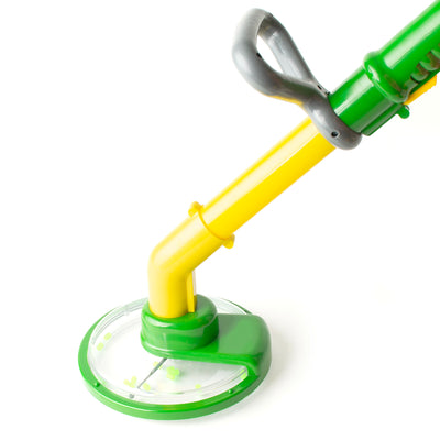 Power Trimmer (Whipper Snipper) - Belly Beyond 