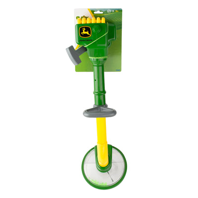 Power Trimmer (Whipper Snipper) - Belly Beyond 