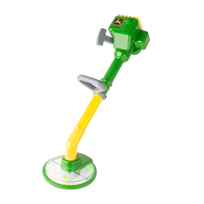 Power Trimmer (Whipper Snipper) - Belly Beyond 