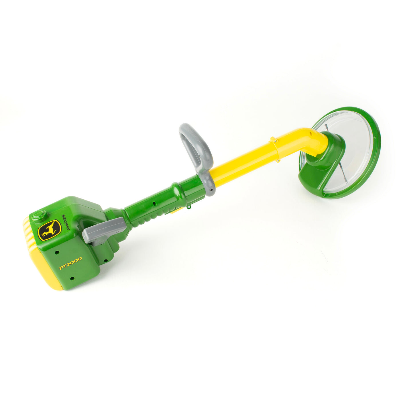 Power Trimmer (Whipper Snipper) - Belly Beyond 