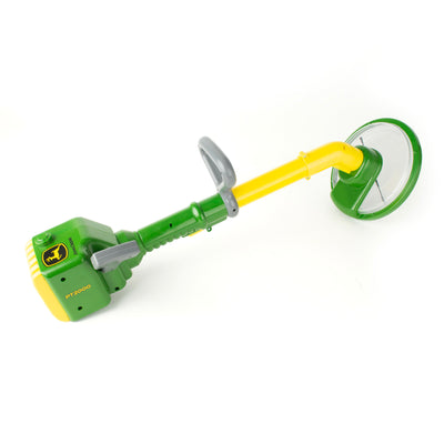 Power Trimmer (Whipper Snipper) - Belly Beyond 