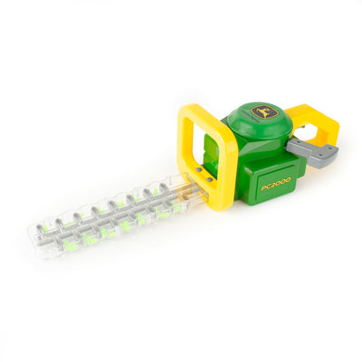 Power Clipper (Hedge Trimmer) - Belly Beyond 