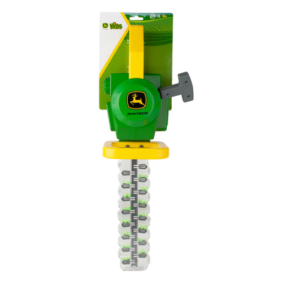 Power Clipper (Hedge Trimmer) - Belly Beyond 