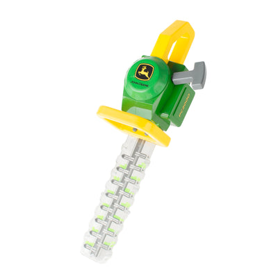 Power Clipper (Hedge Trimmer) - Belly Beyond 