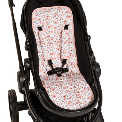 Stroller Liner