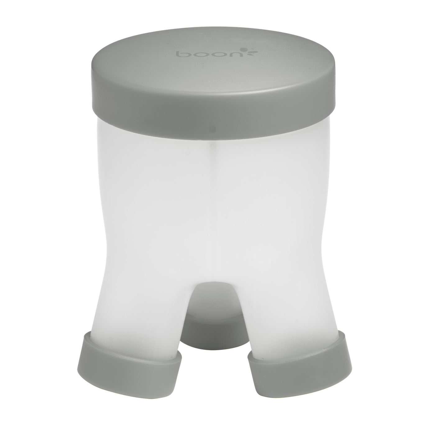 Tripod Formula Dispenser
