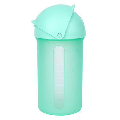 Swig Straw Bottle 270ml - Mint