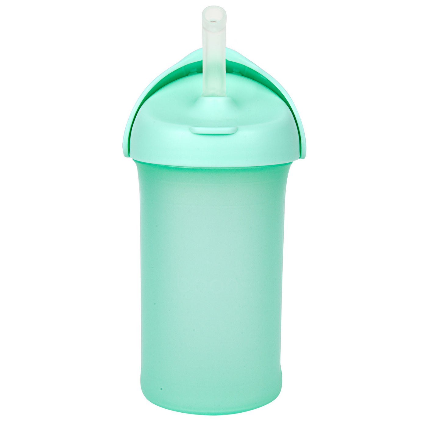 Swig Straw Bottle 270ml - Mint