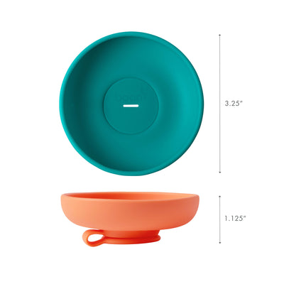 Drizzle Ice Cream Holder with Case