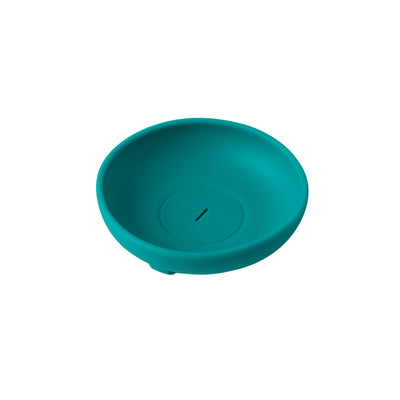Drizzle Ice Cream Holder with Case