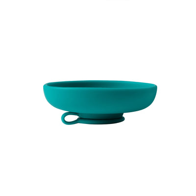 Drizzle Ice Cream Holder with Case