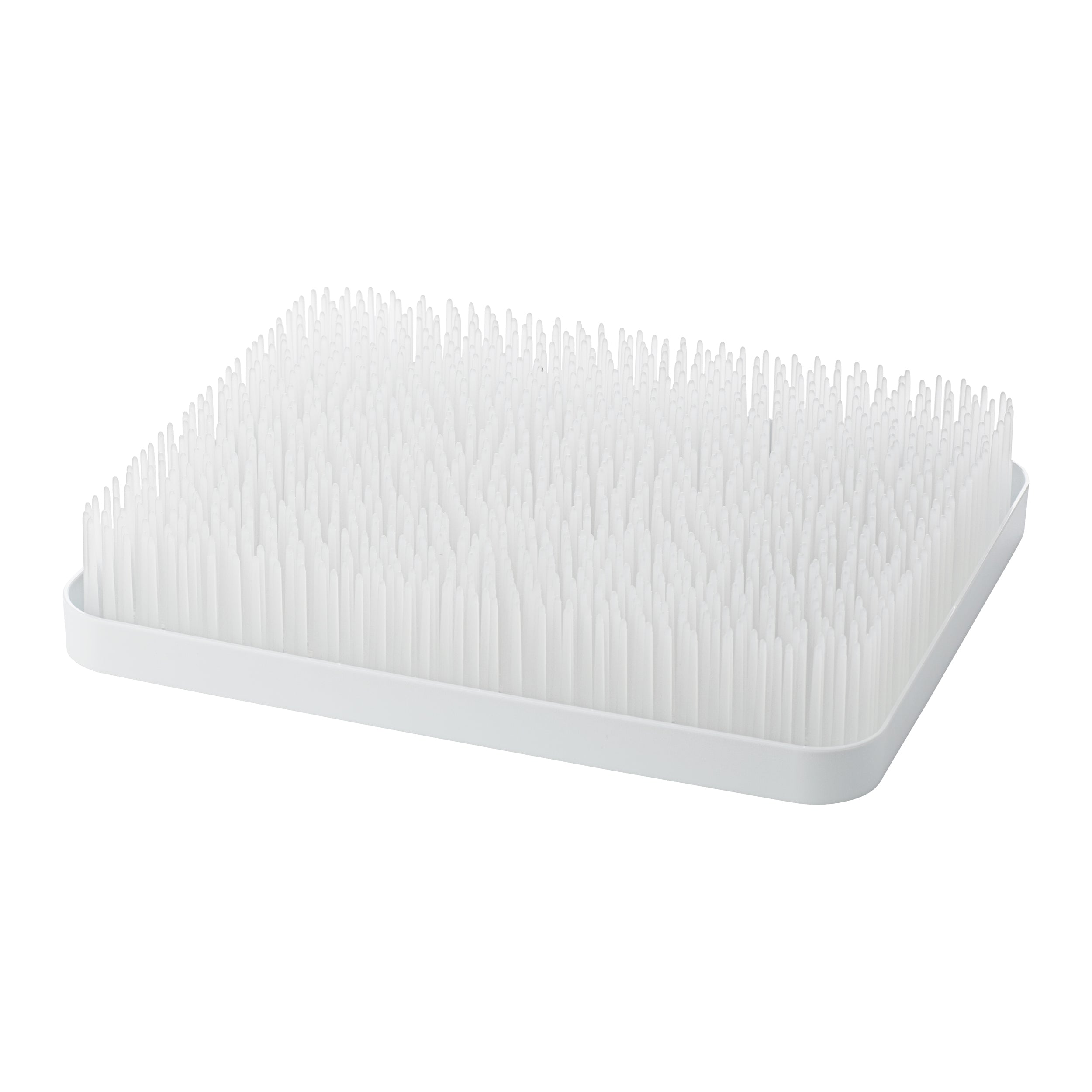 Boon LAWN Drying Rack - White | Belly Beyond – Belly Beyond