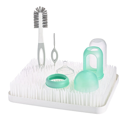 LAWN Drying Rack - White