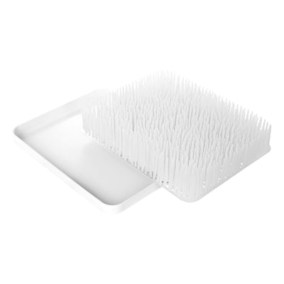 LAWN Drying Rack - White