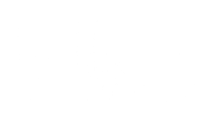 Belly Beyond 