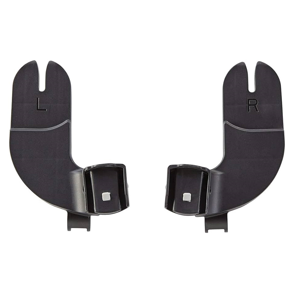 City Select (Versions 1 & 2) - Car Seat Adaptor (City GO/Graco)