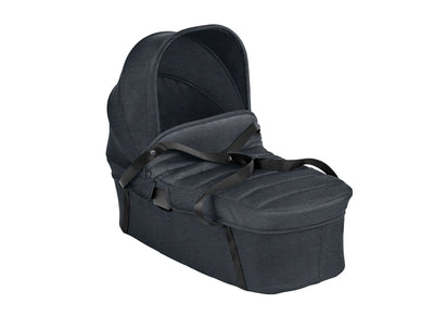 City Tour 2 Double Bassinet - Baby Jogger NZ