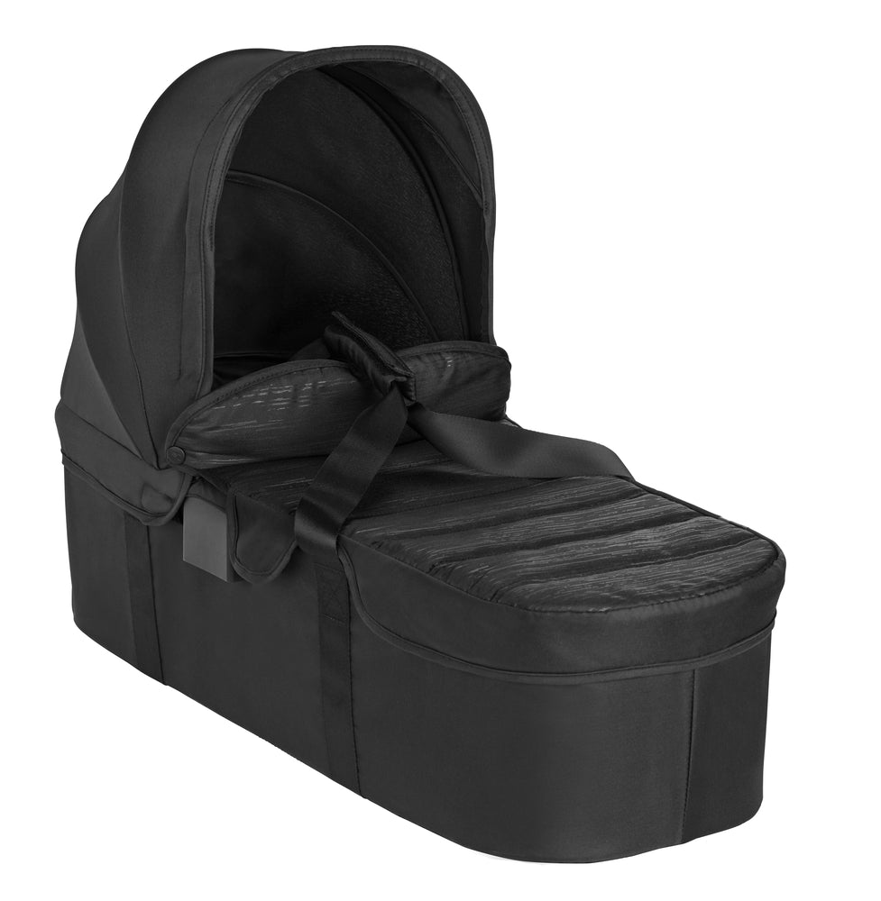 City Tour 2 Double Bassinet - Baby Jogger NZ