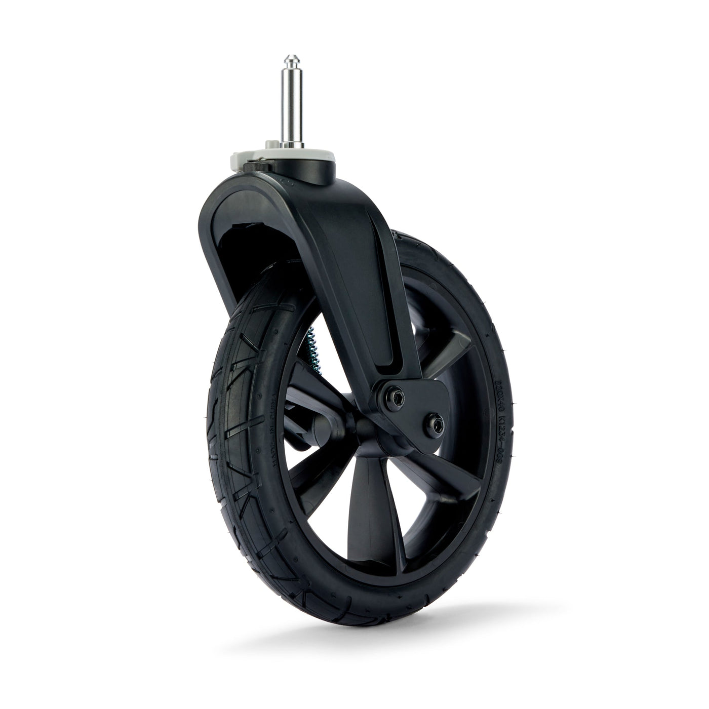 City Mini GT2 Front Wheel - Baby Jogger NZ