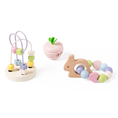 Mara Baby Play Set