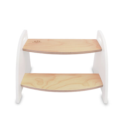Step Stool