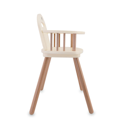 Dolls High Chair