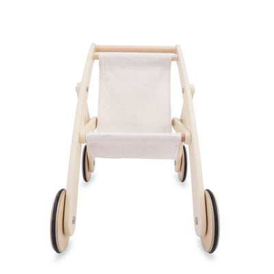 Dolls Stroller