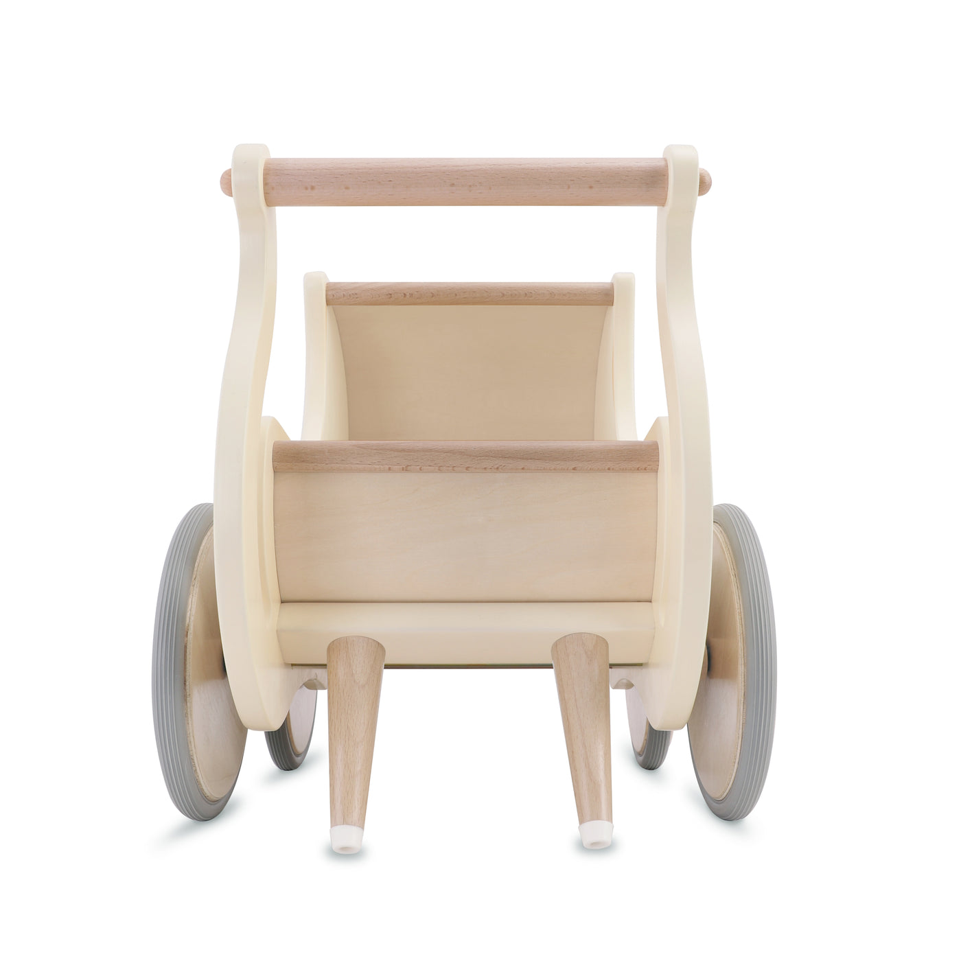 Petit Pram