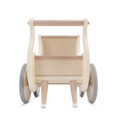 Petit Pram