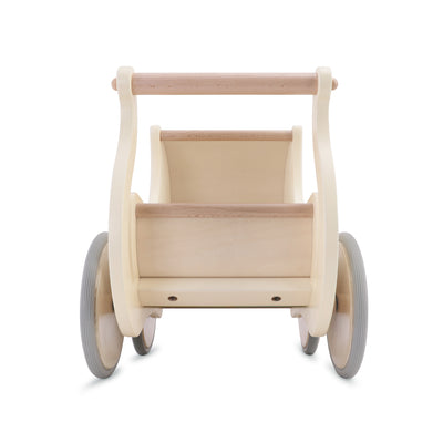 Petit Pram