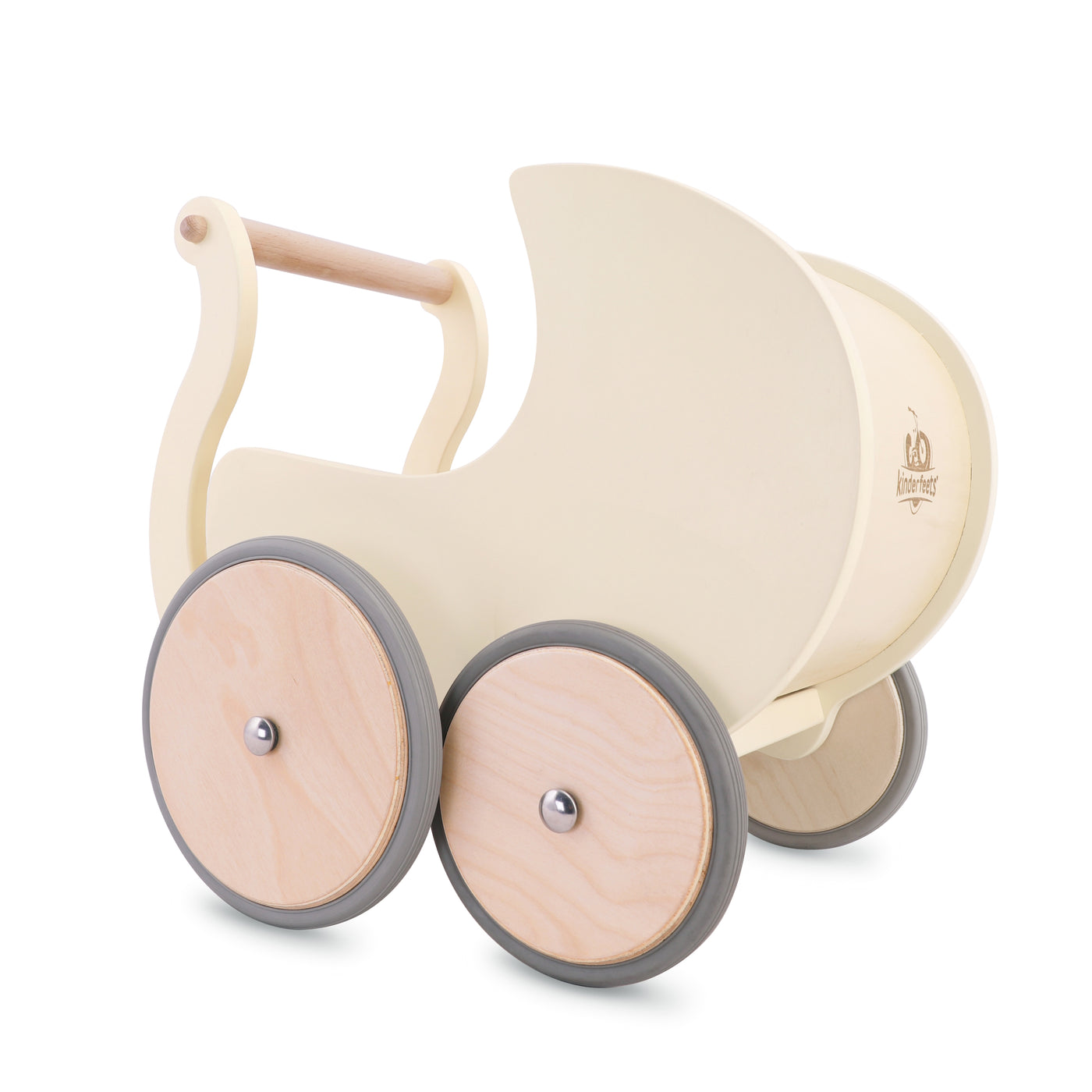 Petit Pram