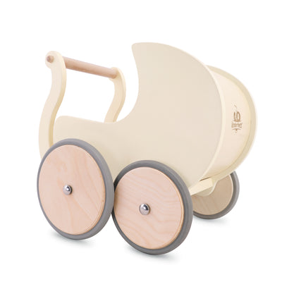 Petit Pram